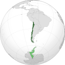 cambodge sur la terre